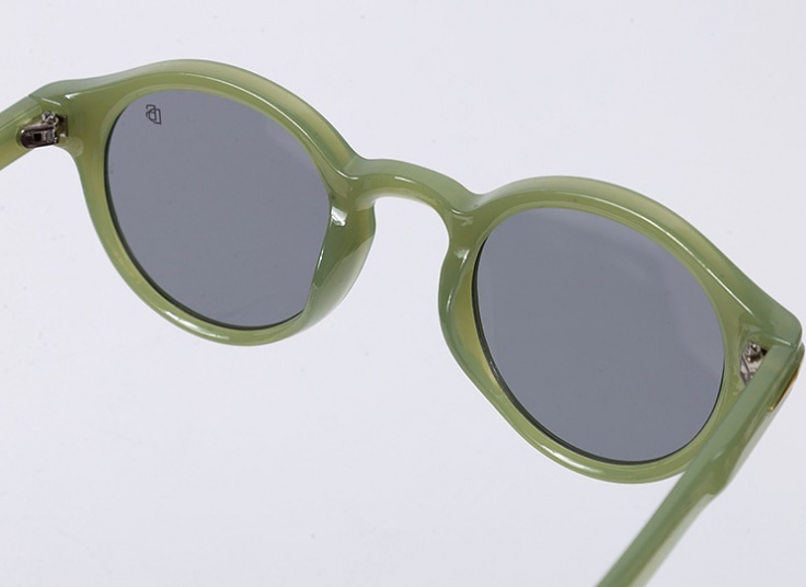 عینک زنانه DB مدل 2278