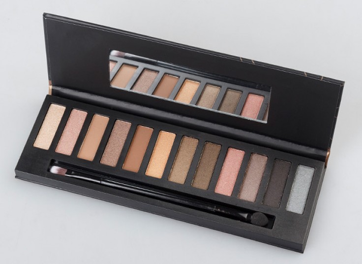 پالت سایه YouStar