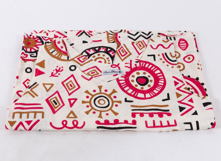 سارافون لینن طرحدار