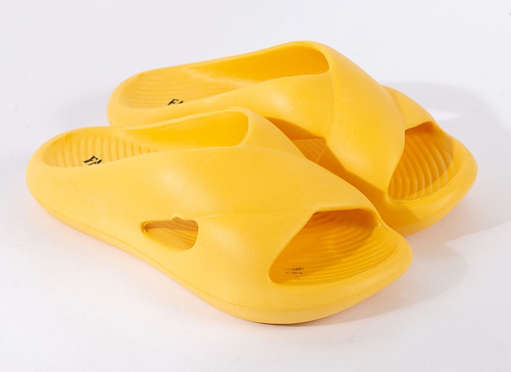 دمپایی زنانه الیکا