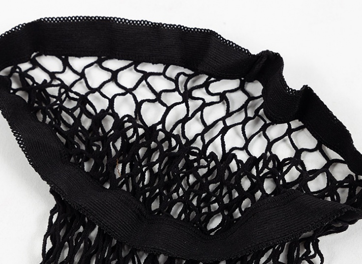 جوراب شلواری زنبوری Xiumei