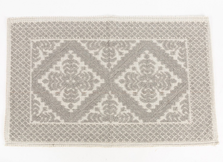 پادری Bukle Kilim