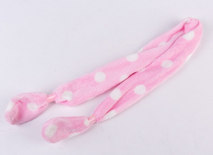 تل فانتزی پولیشی