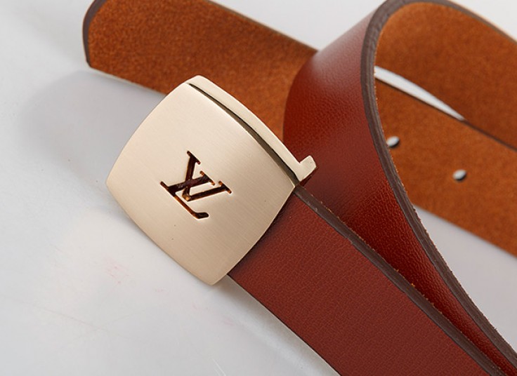 کمربند مردانه Multi Brand