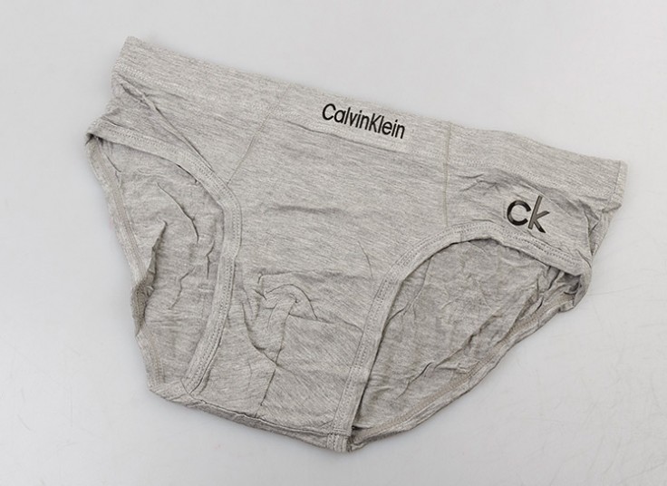 لباس زیر مردانه طرح CK