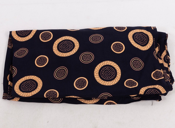 اورال نخی طرحدار