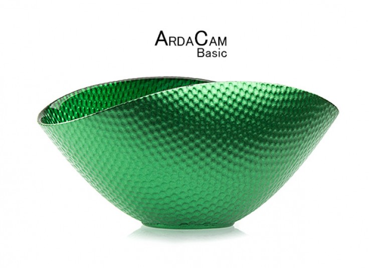 ظرف کشکول ARDA CAM