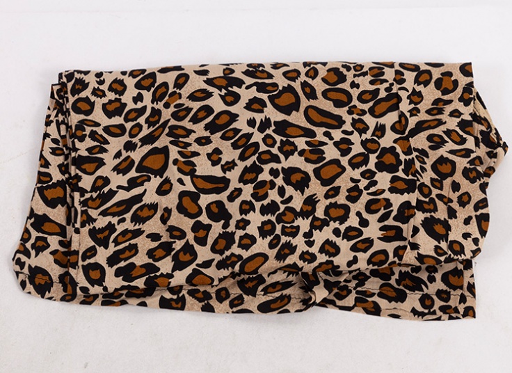 اورال نخی طرحدار