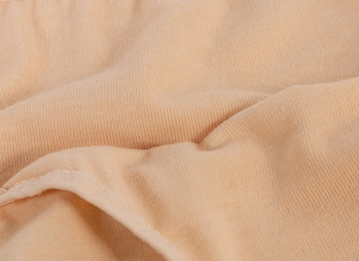 پک لباس زیر زنانه Pierre Cardin