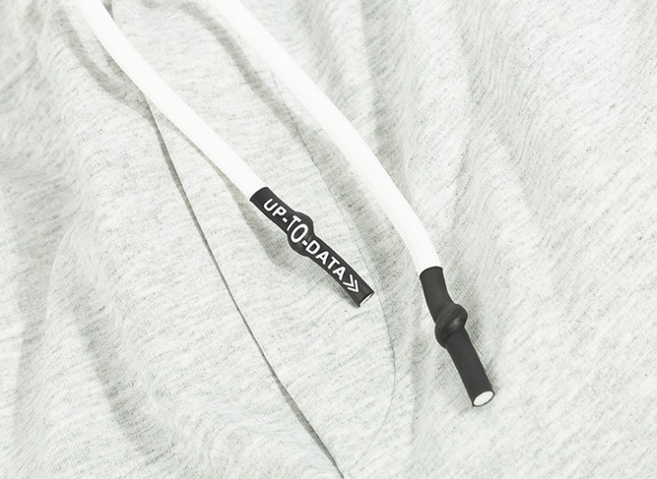 ست ورزشی طرح Adidas