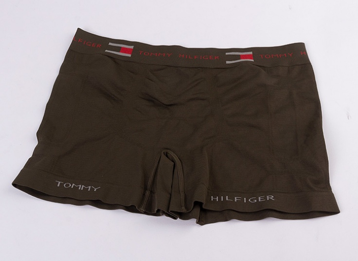 انواع لباس زیر مردانه