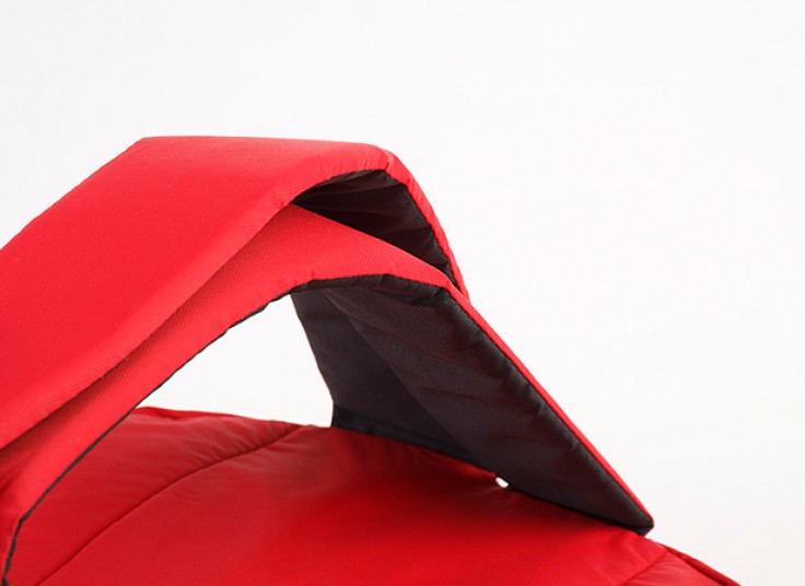 کیف کوله adidas