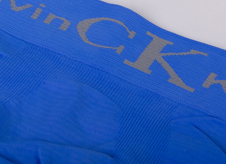 انواع لباس زیر مردانه