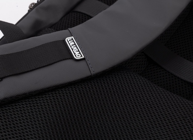 کیف کوله لپ تاپ Lulugao