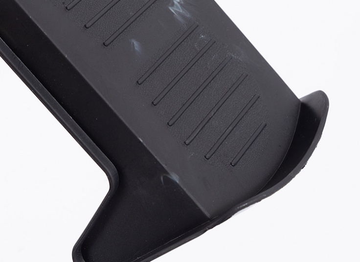 نظم دهنده کفش SUNDAY