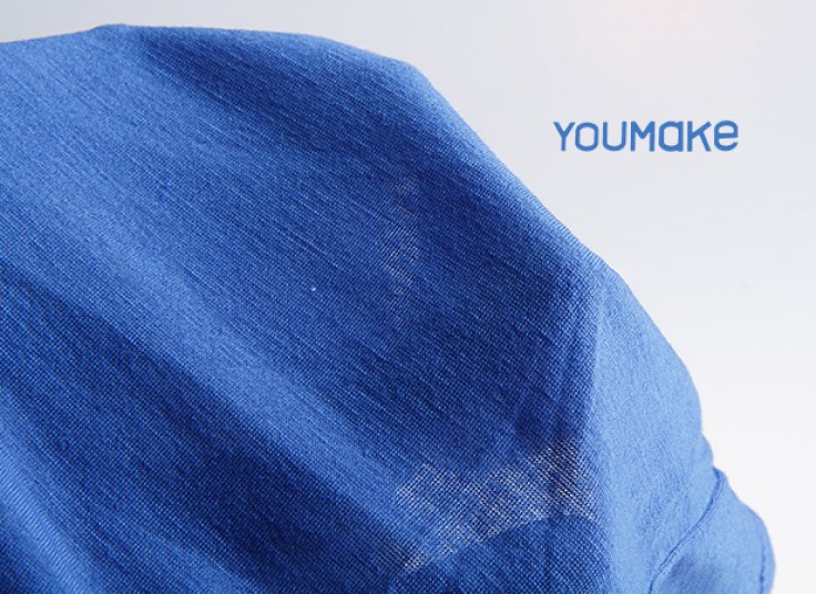 لباس زیر مردانه Youmake