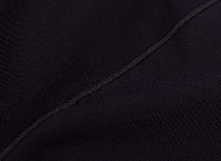 انواع گن زنانه Miss Claire