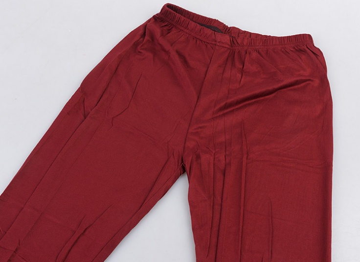 لگ رنگی زنانه YISIYAN