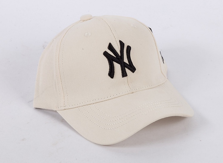 کلاه بچگانه NY