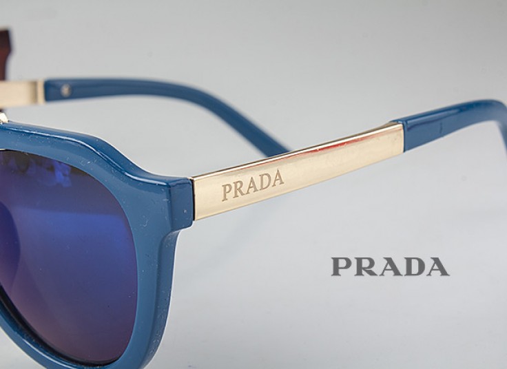 عینک آفتابی PRADA
