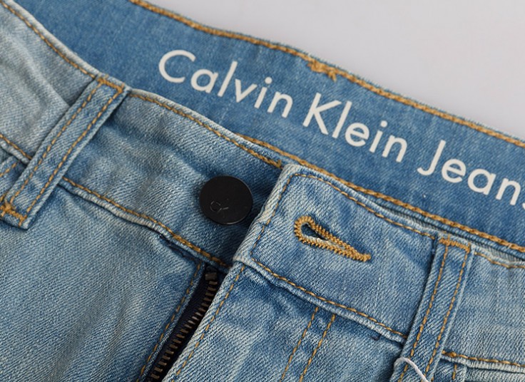 شلوار جین مردانه Calvin Klein