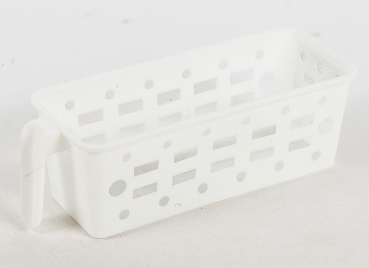 سبد نظم دهنده AIDA