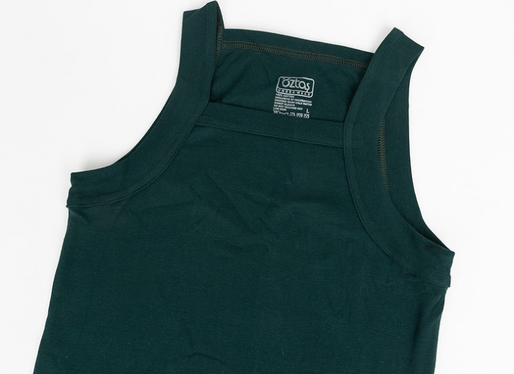 رکابی مردانه Oztas