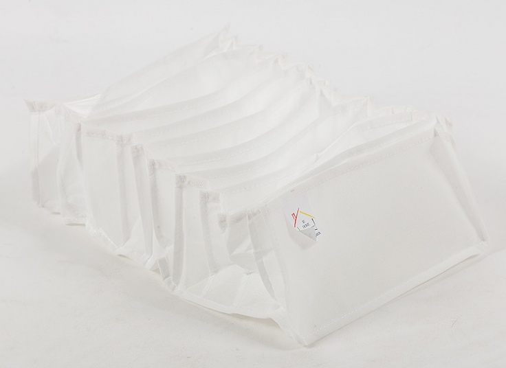 ارگانایزر My Home