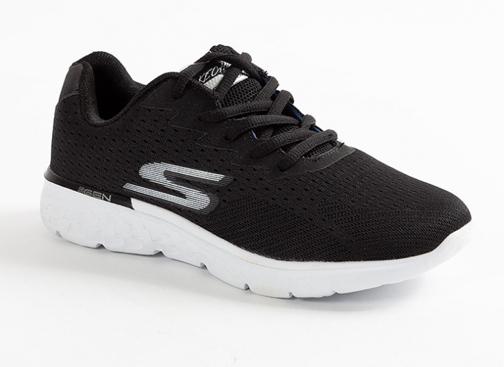 کتانی زنانه Skechers