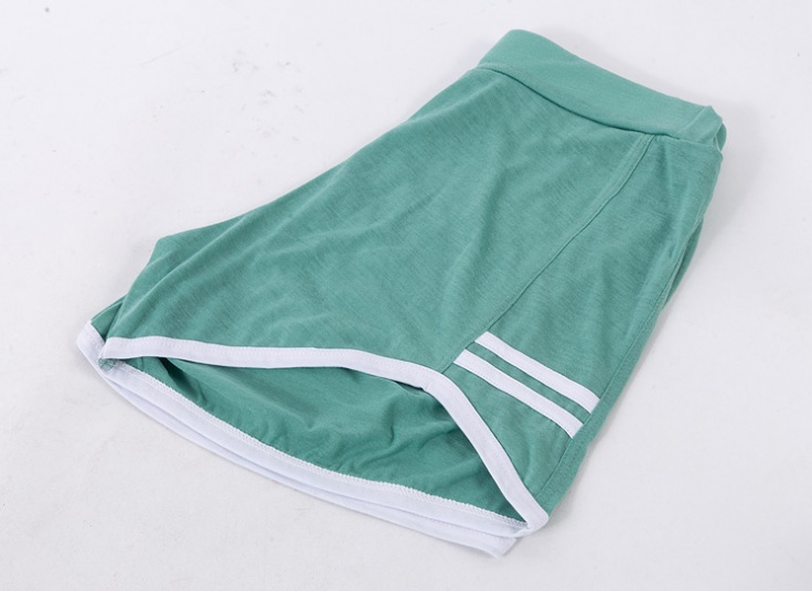 شلوارک ورزشی زنانه