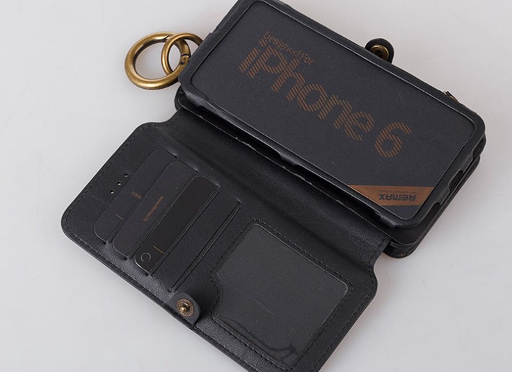 کیف iphone 6 برند Remax