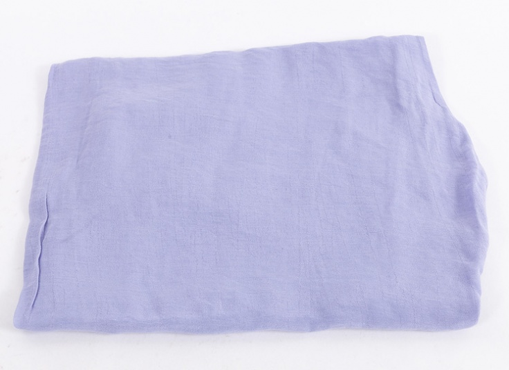 مانتو خفاشی حریر