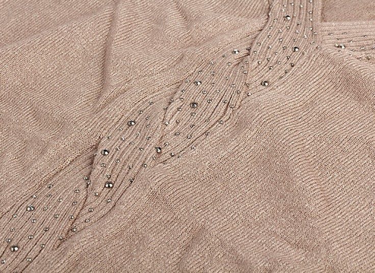 ژاکت بافت زنانه GAP