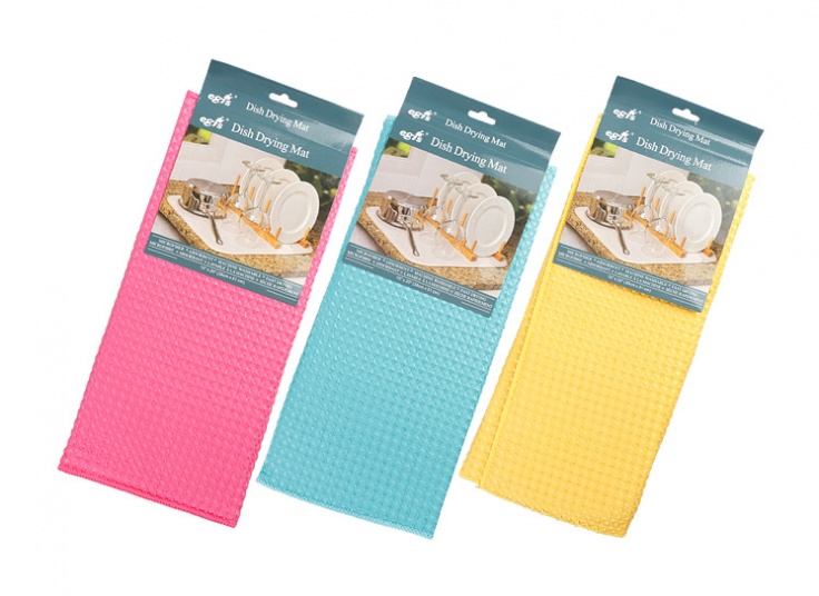 نمگیر ظروف egis