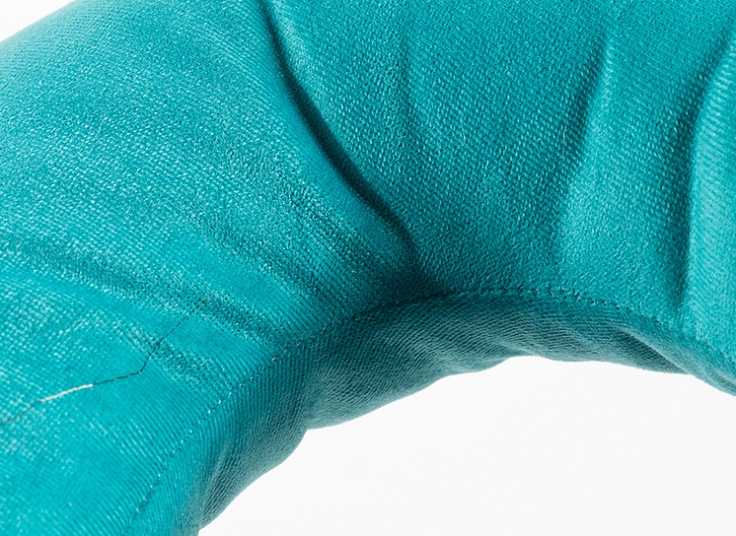 بالش گردنی قفل دار Balin Bed