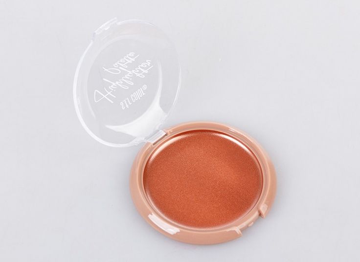 هایلایتر SFR color