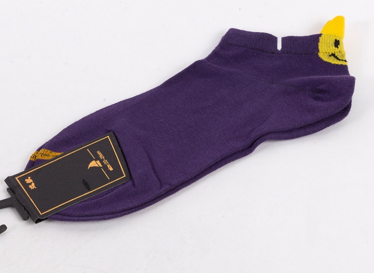 جوراب فانتزی زنانه Yuanhang