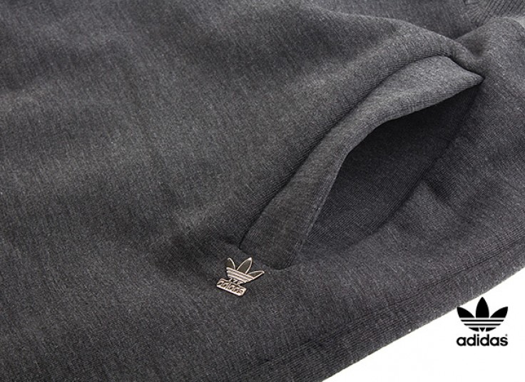 ست پلیور و شلوار Adidas