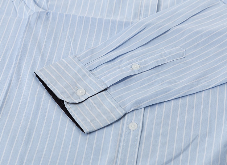 شومیز زنانه Ostin