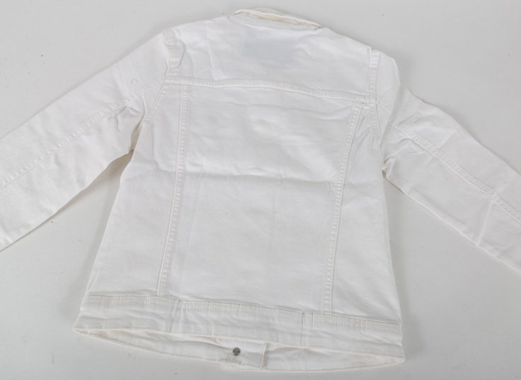 کت جین ANDREW CHARLES