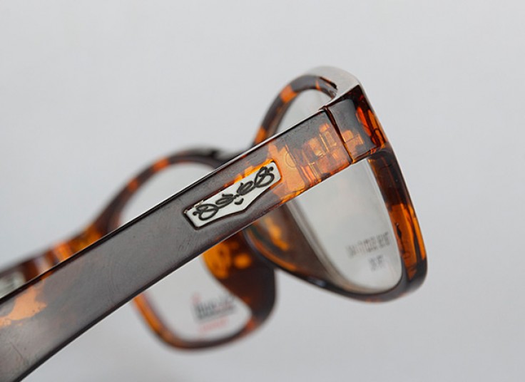 عینک طبی  S K Oudi