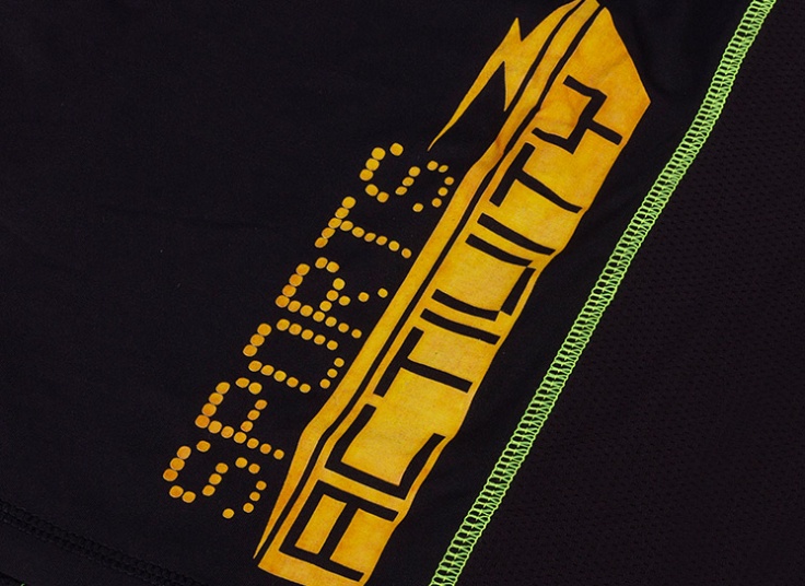 بلوز ورزشی زنانه YIGGA