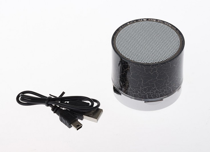 اسپیکر بلوتوث music