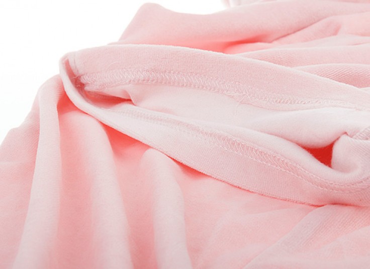 شلوار اسلش مخمل زنانه MAR Collection