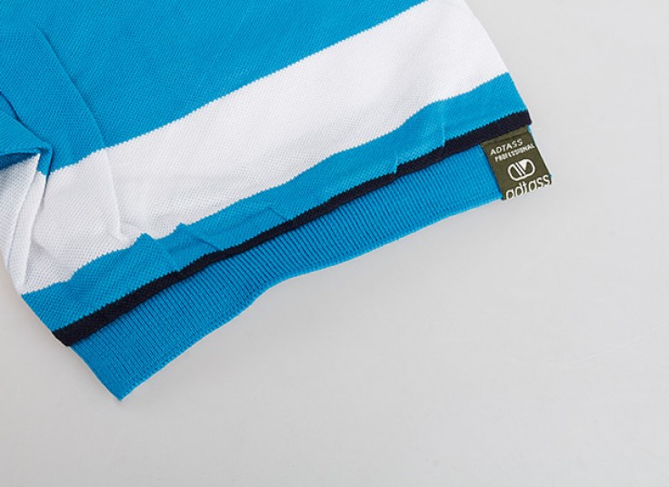 پولوشرت مردانه ADTASS