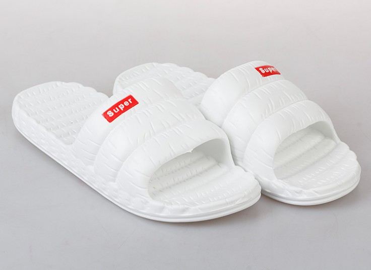 دمپایی مردانه PAYON