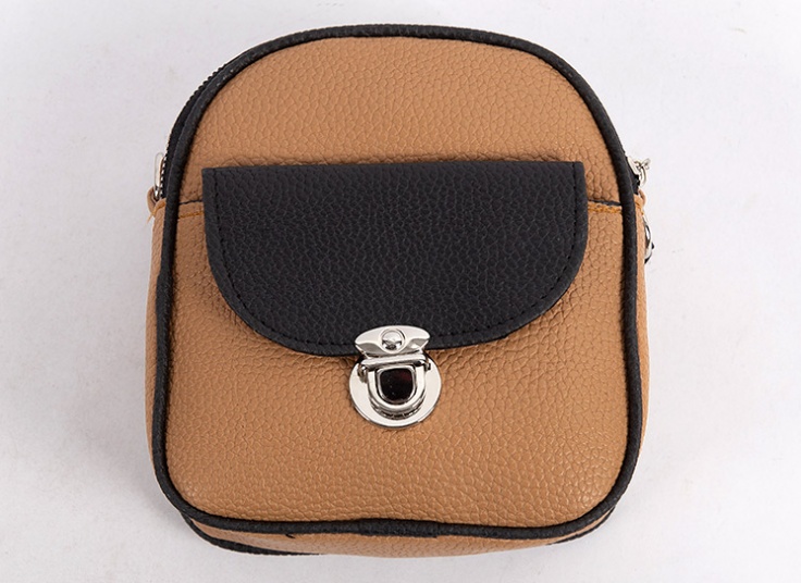 کیف زنانه طرح zara