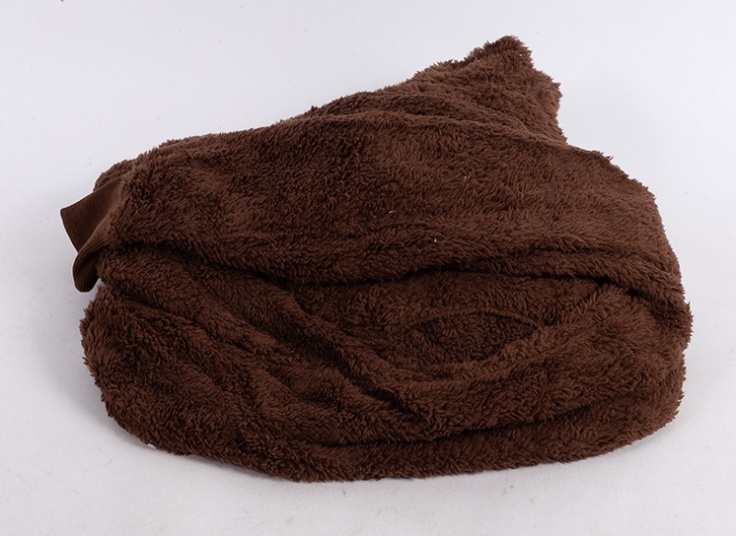 سویشرت زنانه تدی