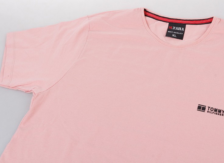 تیشرت مردانه Tommy Hilfiger