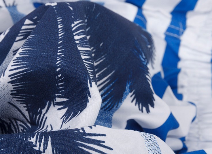 شلوارک مردانه XIAOSHUAIGE